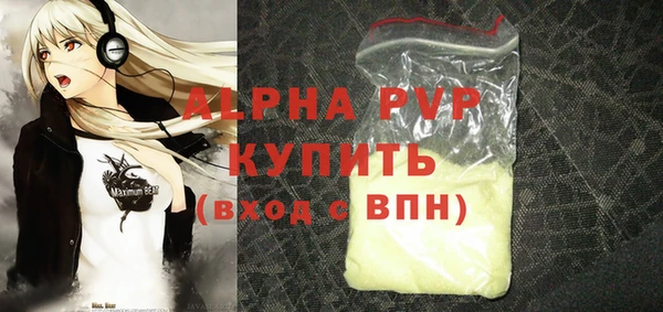 стаф Алексин