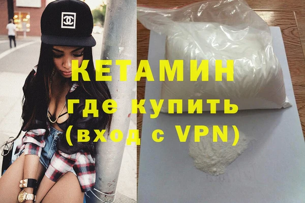 стаф Алексин