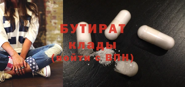 стаф Алексин